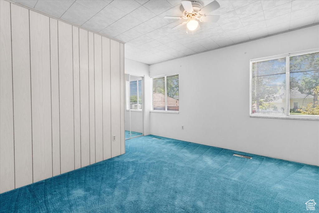 294 W 200 N Mt Pleasant, UT 84647