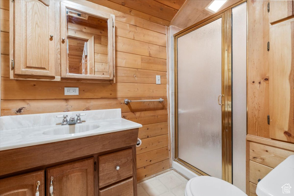 294 W 200 N Mt Pleasant, UT 84647