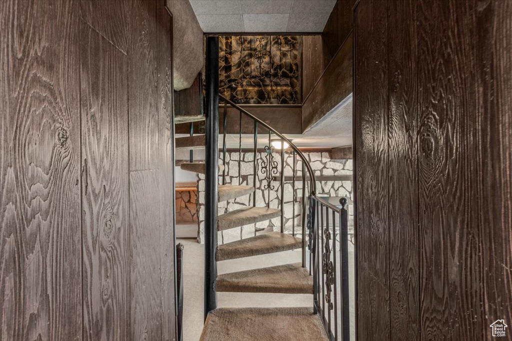 294 W 200 N Mt Pleasant, UT 84647