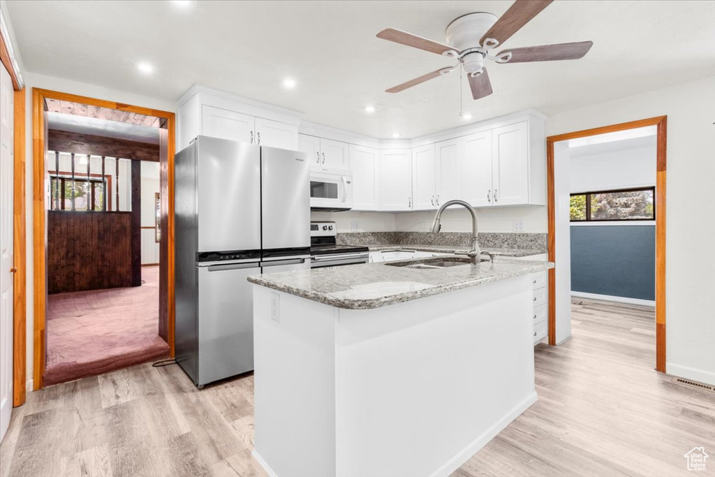 294 W 200 N Mt Pleasant, UT 84647