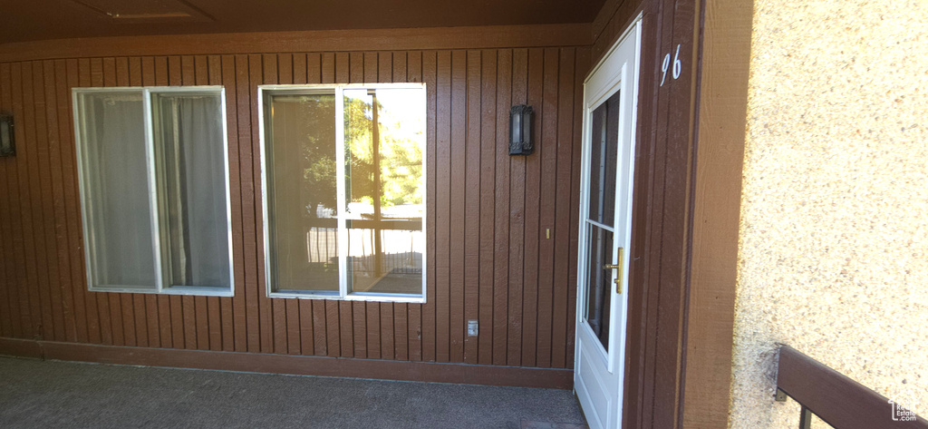 Photo 19 for MLS #2094251 at 325 E 2550 North #96