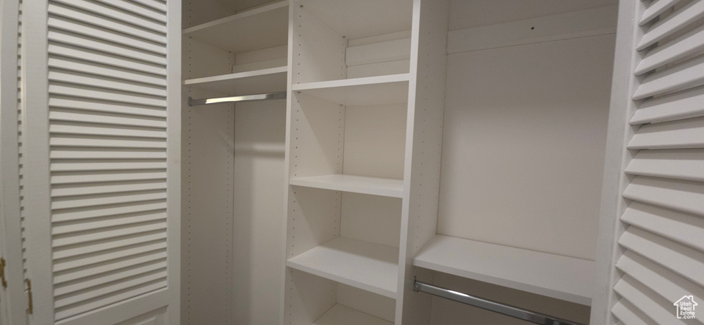 Photo 12 for MLS #2094251 at 325 E 2550 North #96