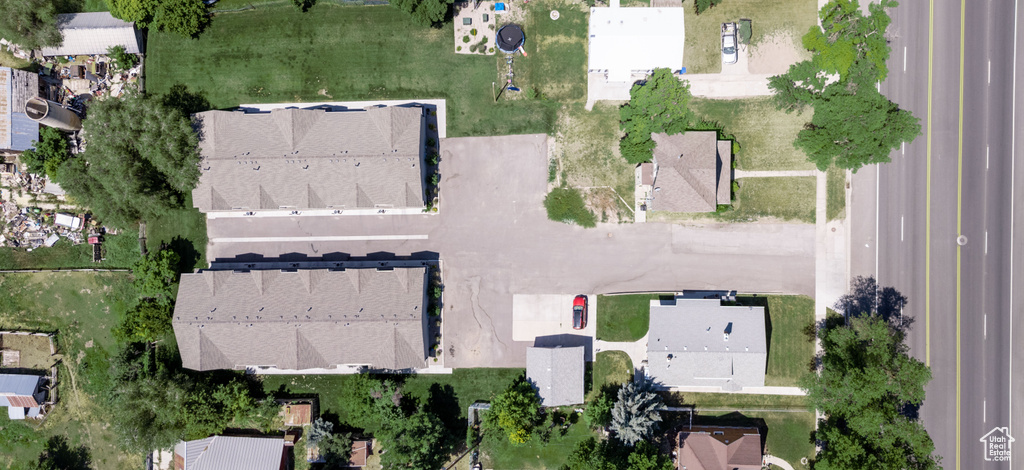 229 N MAIN ST Smithfield, UT 84335