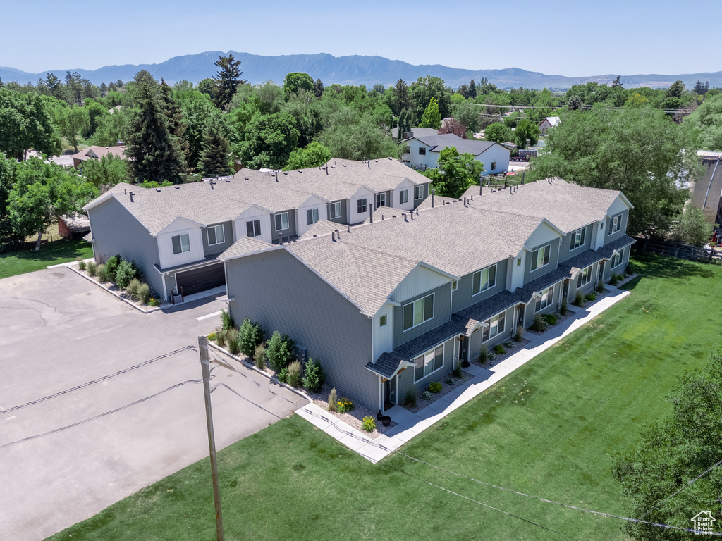 229 N MAIN ST Smithfield, UT 84335