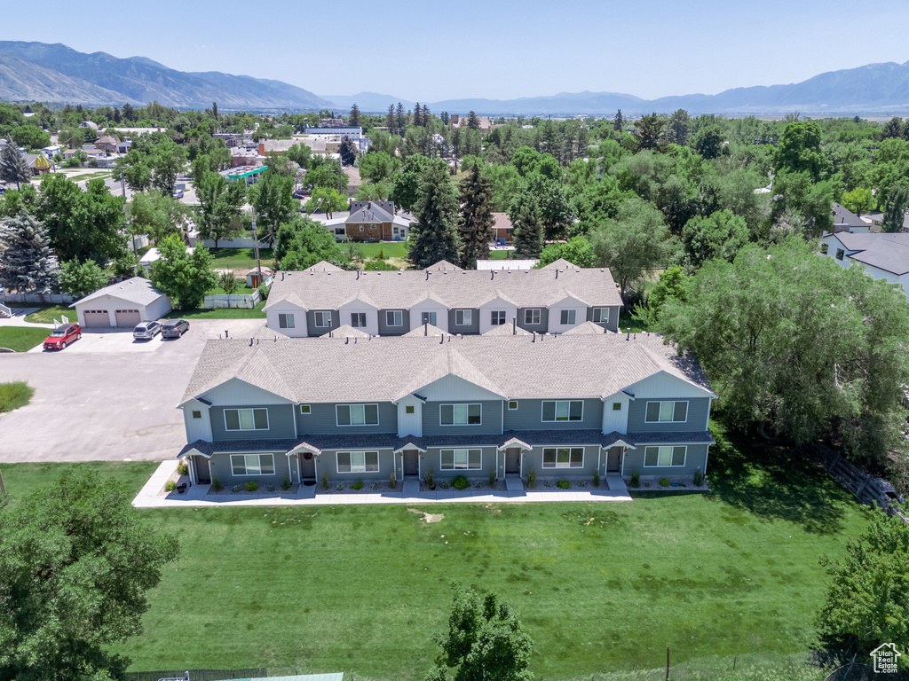 229 N MAIN ST Smithfield, UT 84335