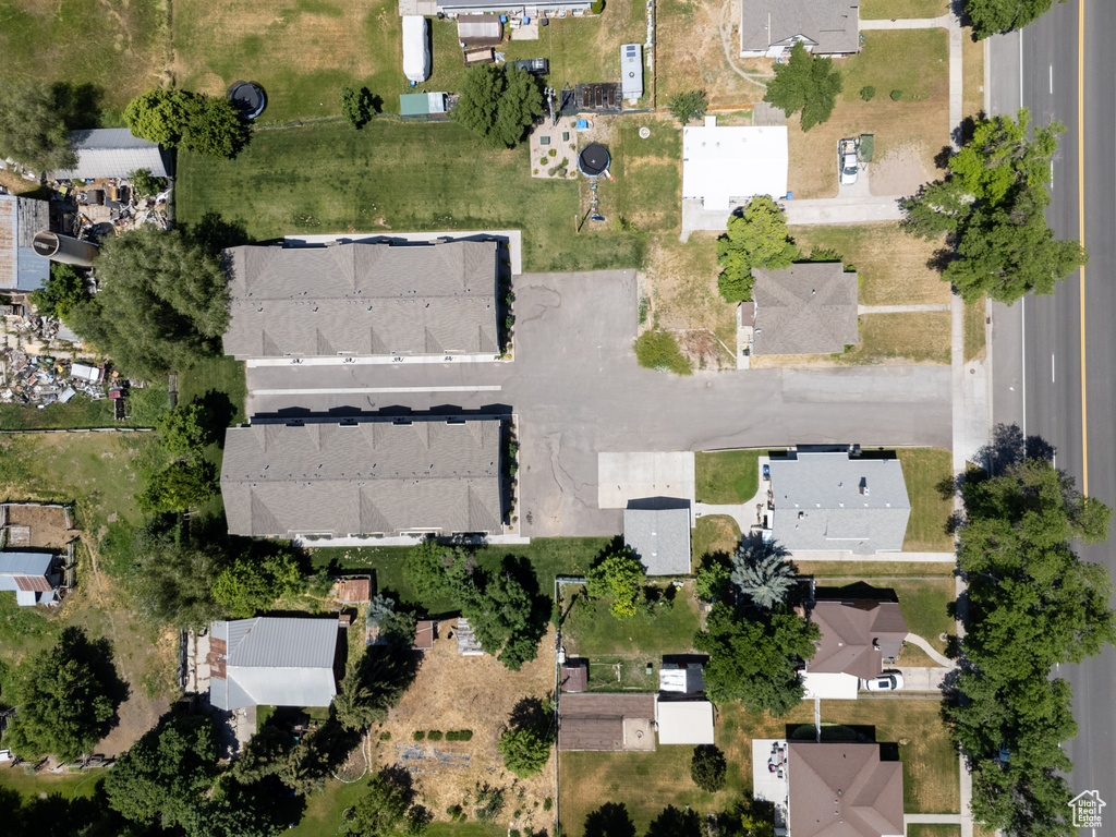 229 N MAIN ST Smithfield, UT 84335