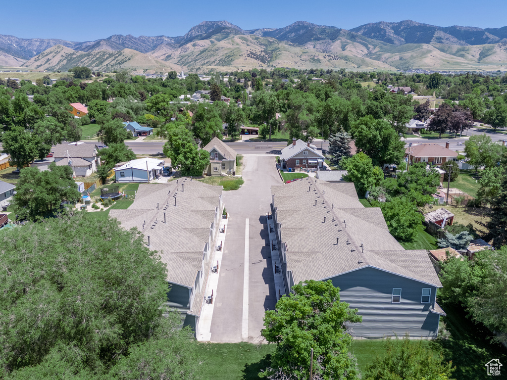 229 N MAIN ST Smithfield, UT 84335