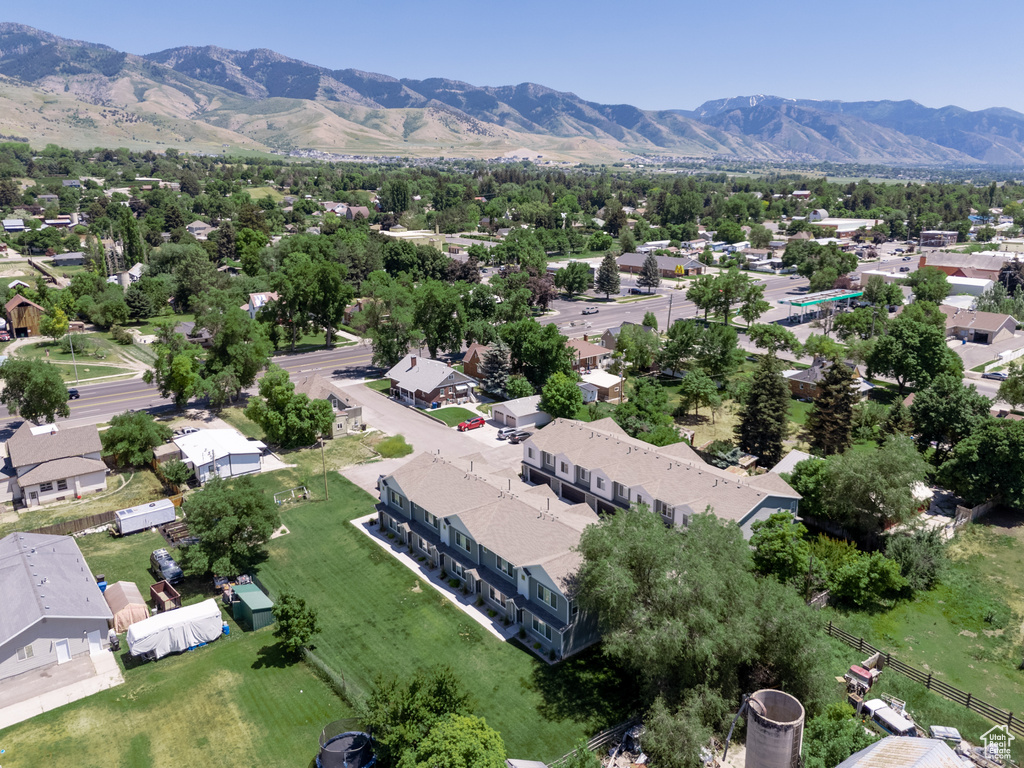 229 N MAIN ST Smithfield, UT 84335