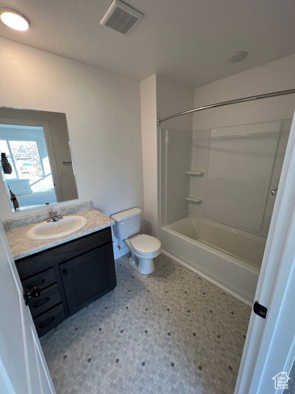 229 N MAIN ST Smithfield, UT 84335
