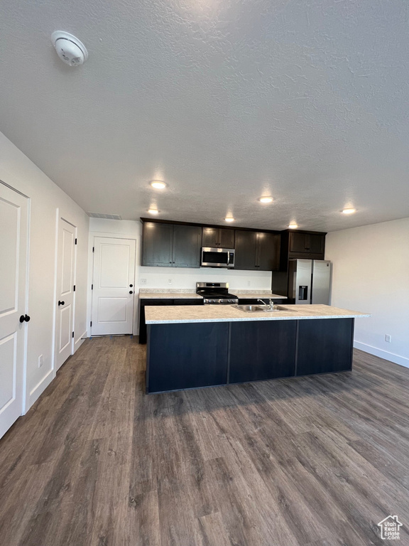 229 N MAIN ST Smithfield, UT 84335