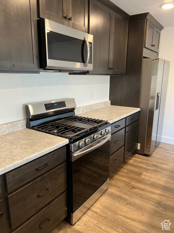 229 N MAIN ST Smithfield, UT 84335