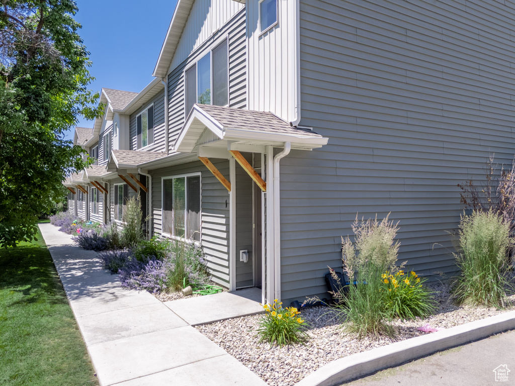 229 N MAIN ST Smithfield, UT 84335