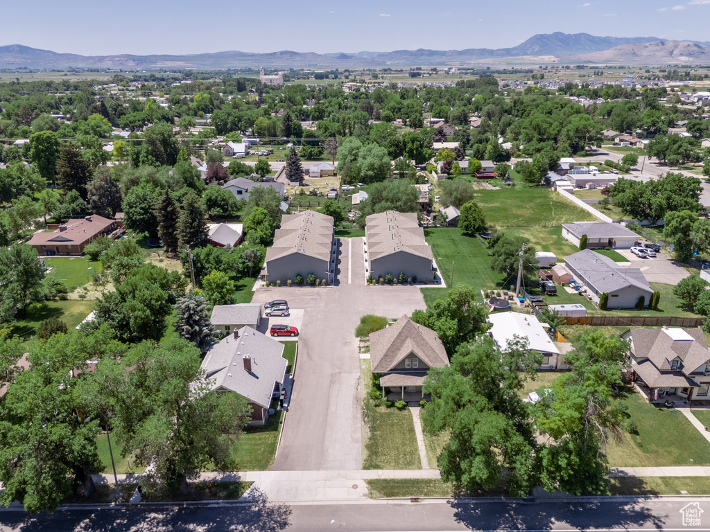 229 N MAIN ST Smithfield, UT 84335