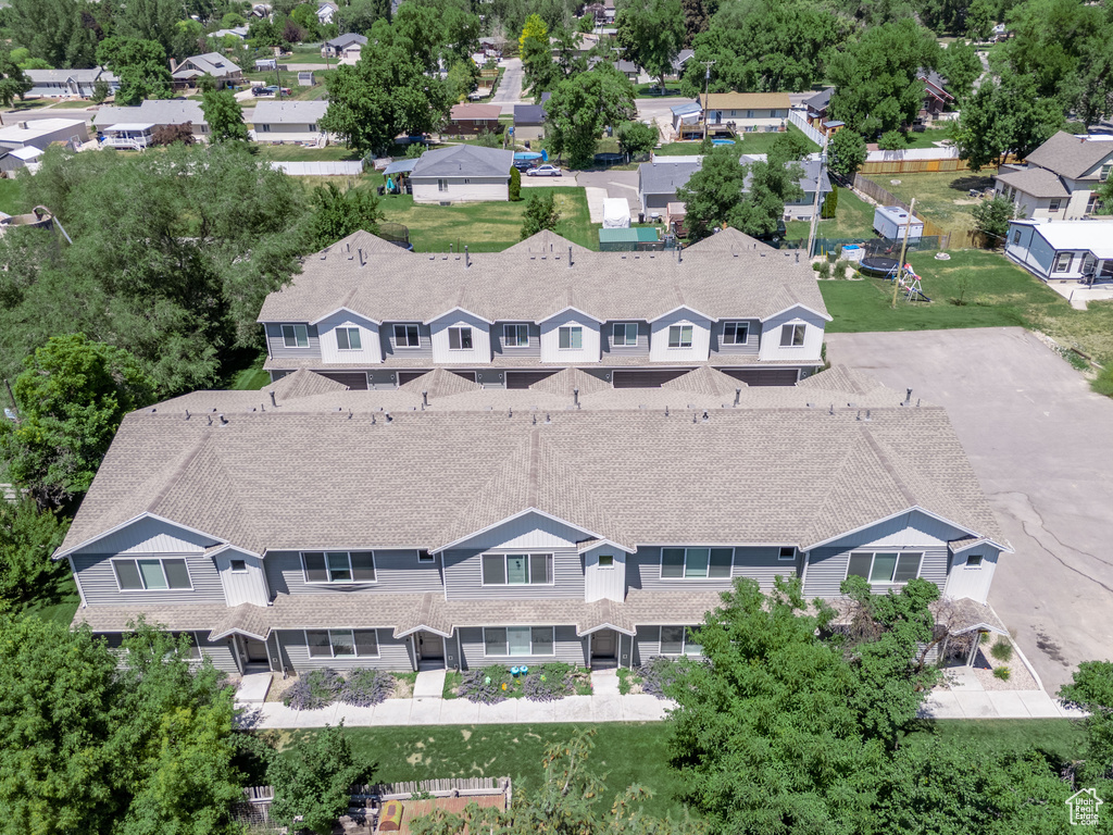 229 N MAIN ST Smithfield, UT 84335