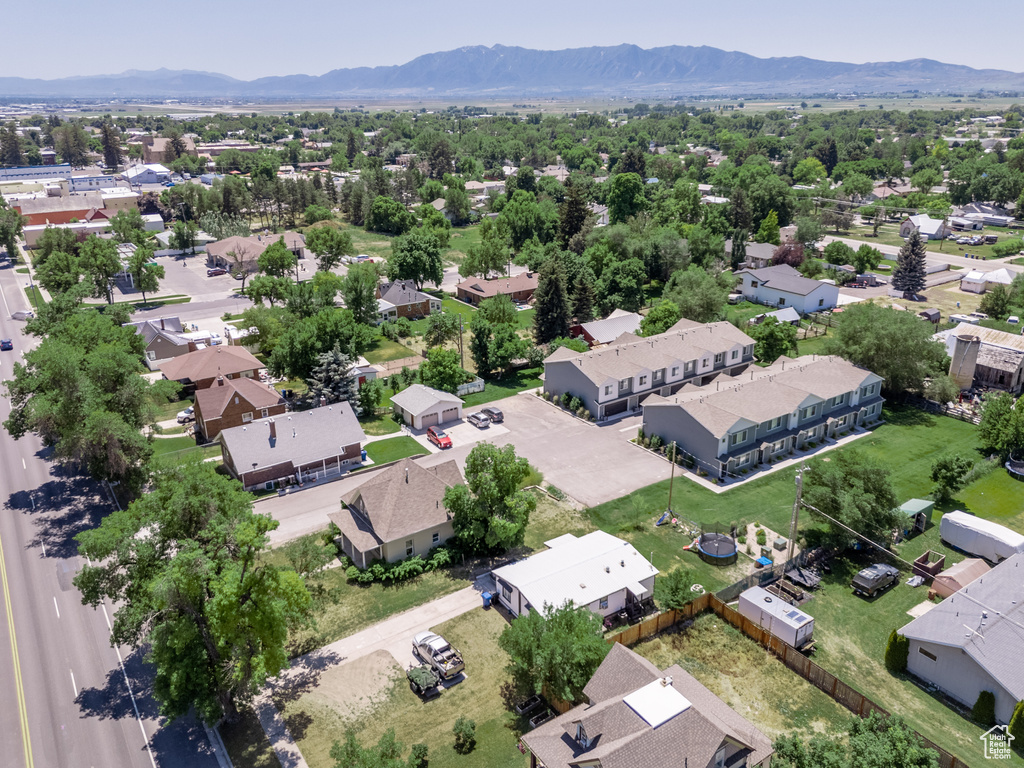 229 N MAIN ST Smithfield, UT 84335