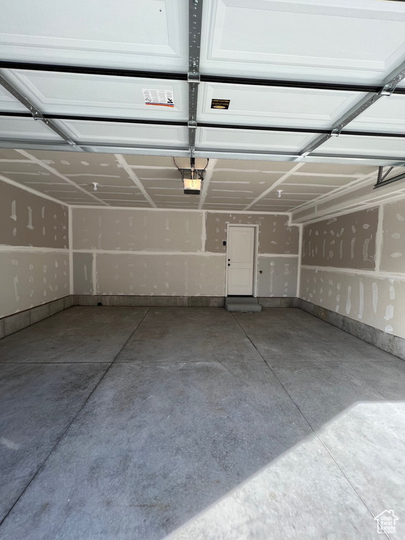 229 N MAIN ST Smithfield, UT 84335