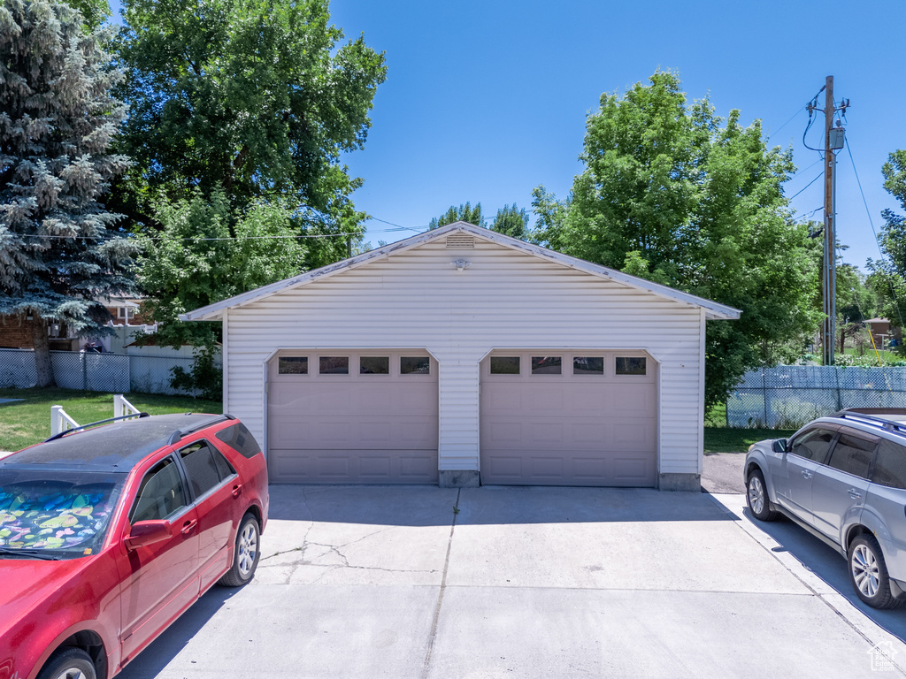 229 N MAIN ST Smithfield, UT 84335