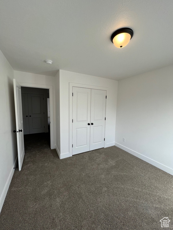 229 N MAIN ST Smithfield, UT 84335