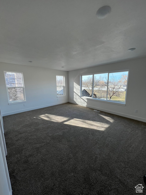 229 N MAIN ST Smithfield, UT 84335