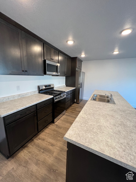 229 N MAIN ST Smithfield, UT 84335
