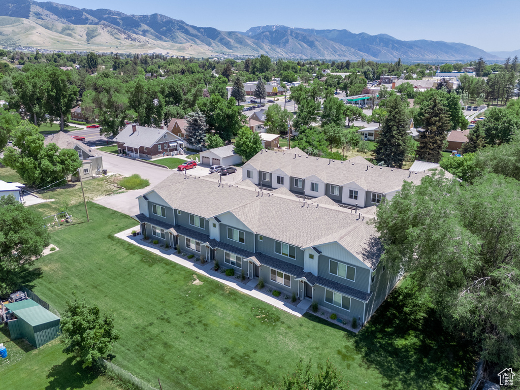 229 N MAIN ST Smithfield, UT 84335