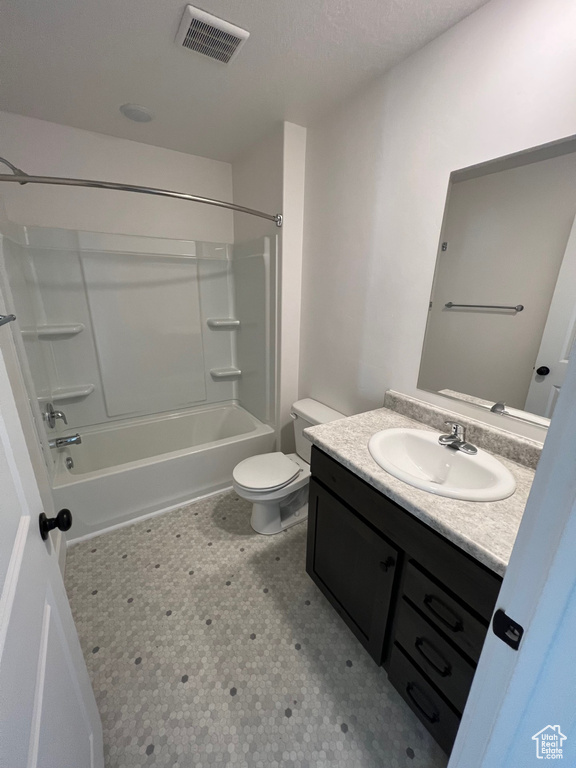 229 N MAIN ST Smithfield, UT 84335