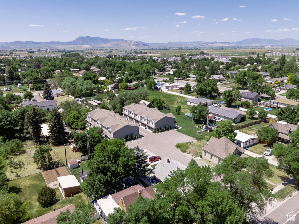 229 N MAIN ST Smithfield, UT 84335