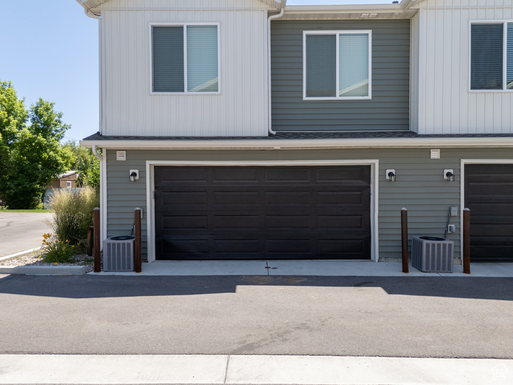 229 N MAIN ST Smithfield, UT 84335
