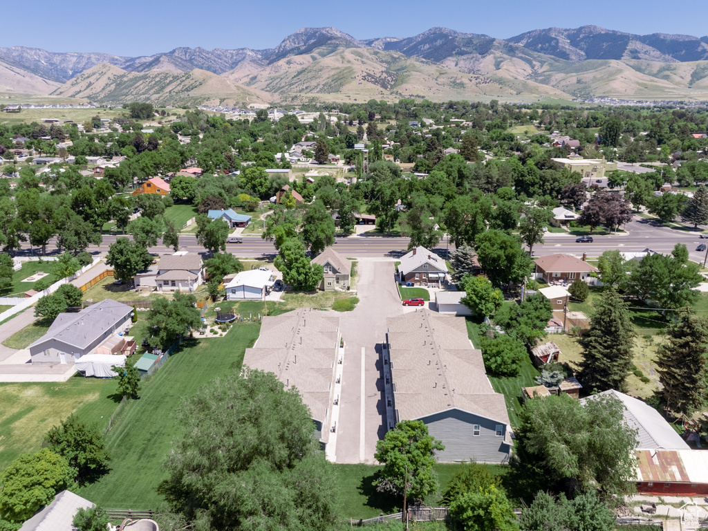 229 N MAIN ST Smithfield, UT 84335