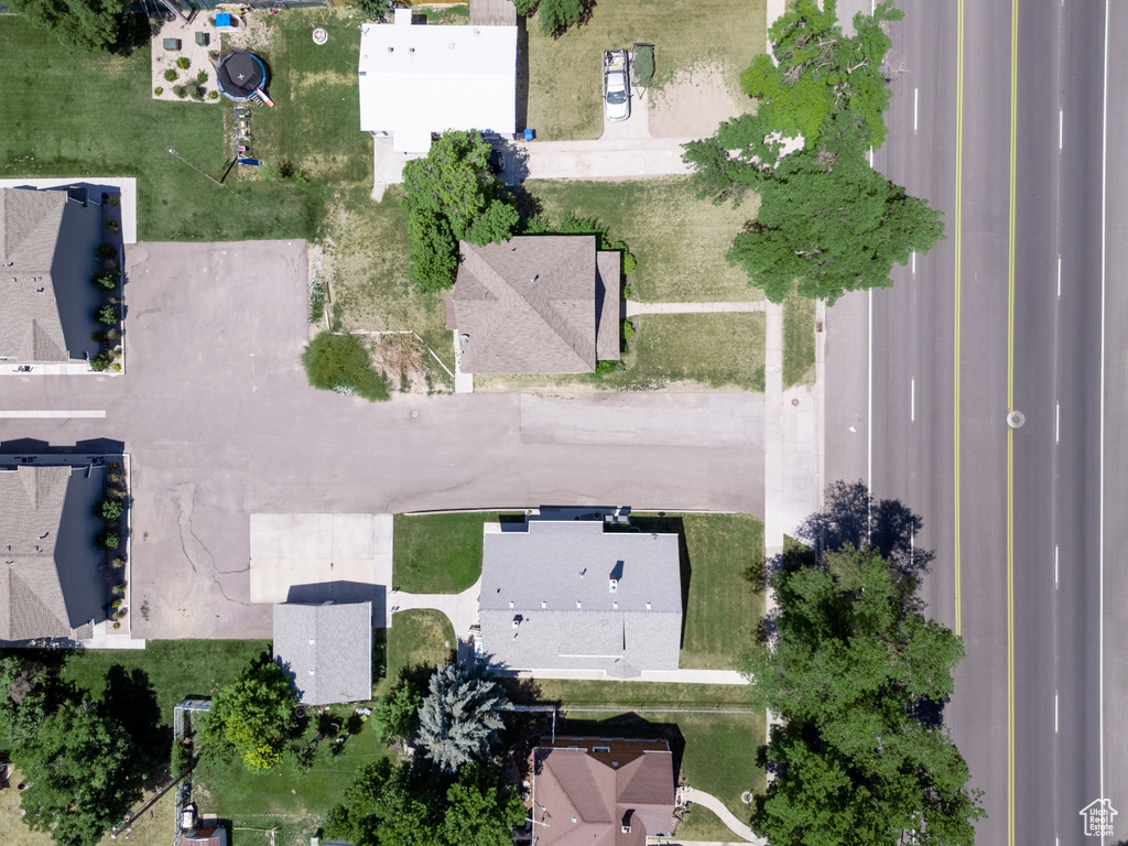 229 N MAIN ST Smithfield, UT 84335