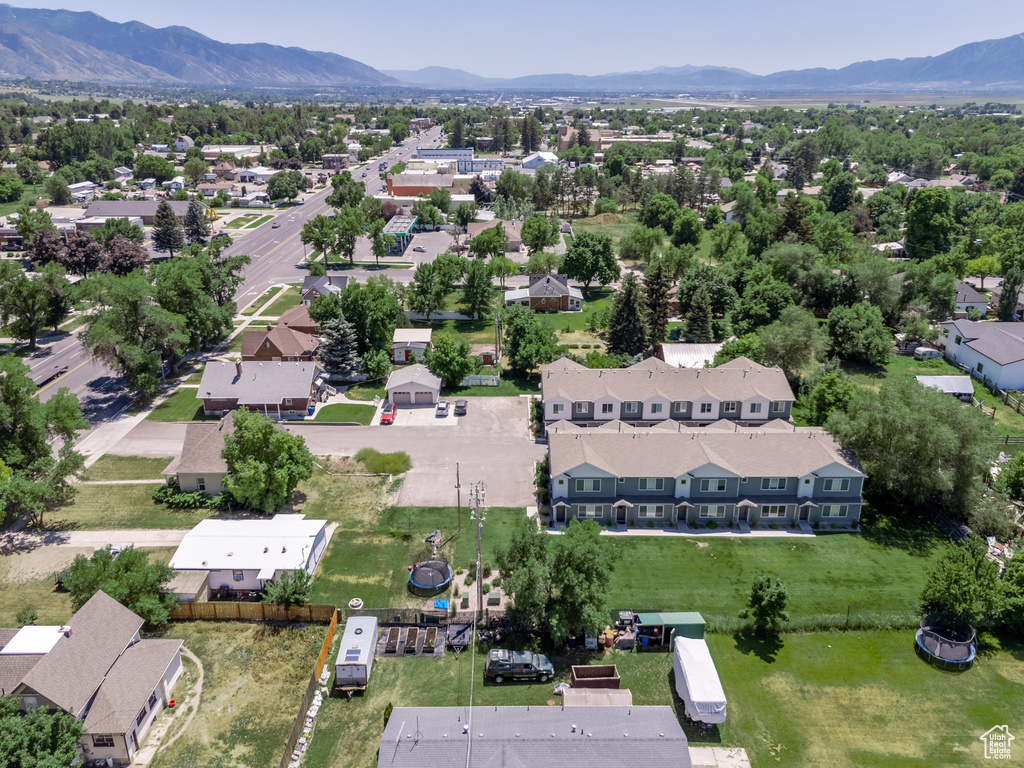 229 N MAIN ST Smithfield, UT 84335