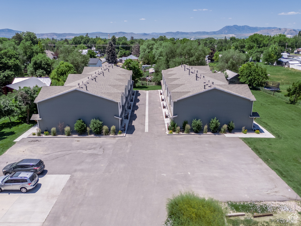 229 N MAIN ST Smithfield, UT 84335