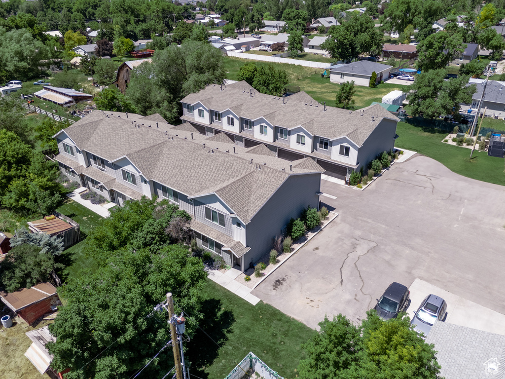 229 N MAIN ST Smithfield, UT 84335