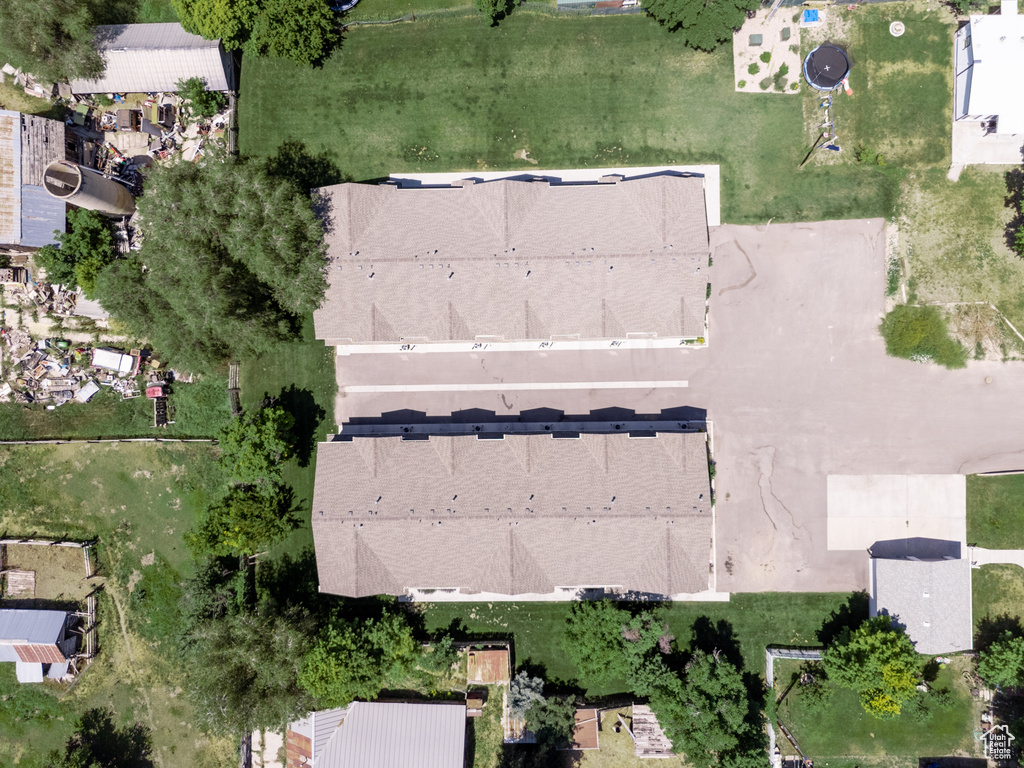 229 N MAIN ST Smithfield, UT 84335