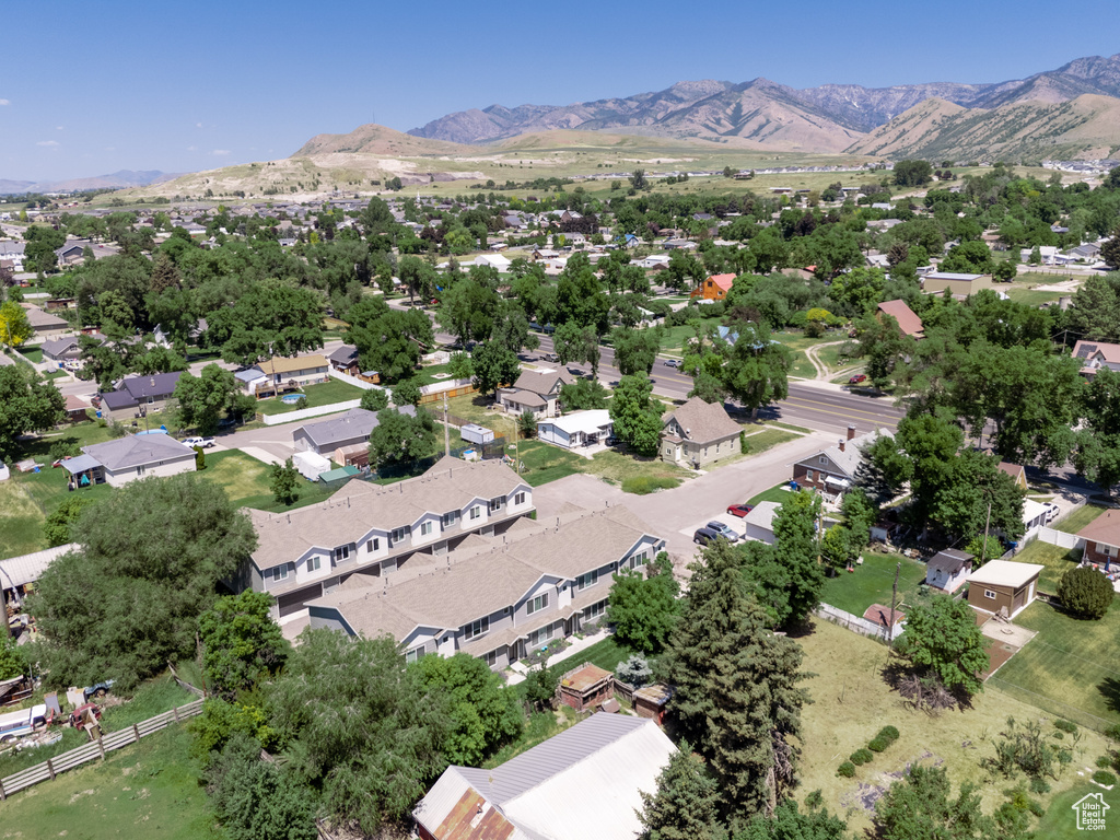 229 N MAIN ST Smithfield, UT 84335