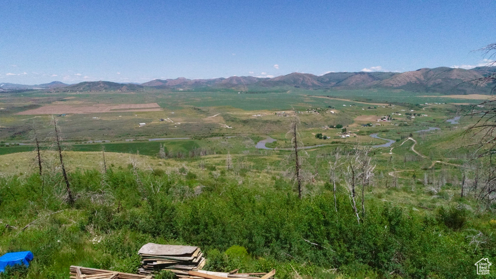 35  LOOKOUT CIR Soda Springs, ID 83276