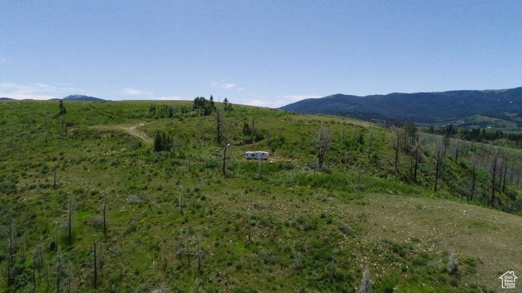 35  LOOKOUT CIR Soda Springs, ID 83276