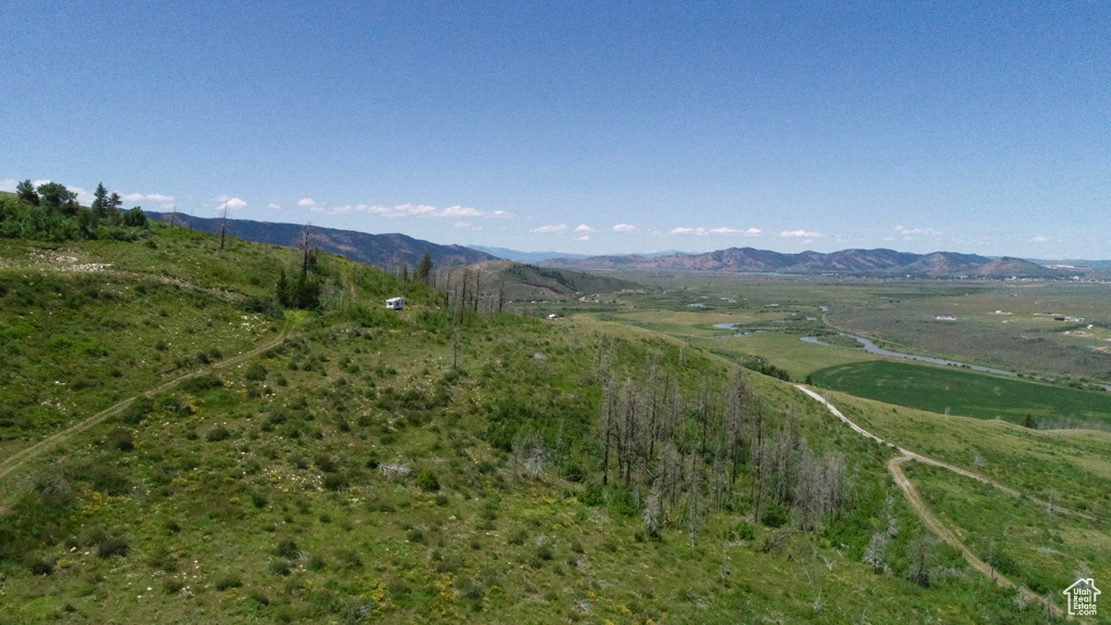 35  LOOKOUT CIR Soda Springs, ID 83276