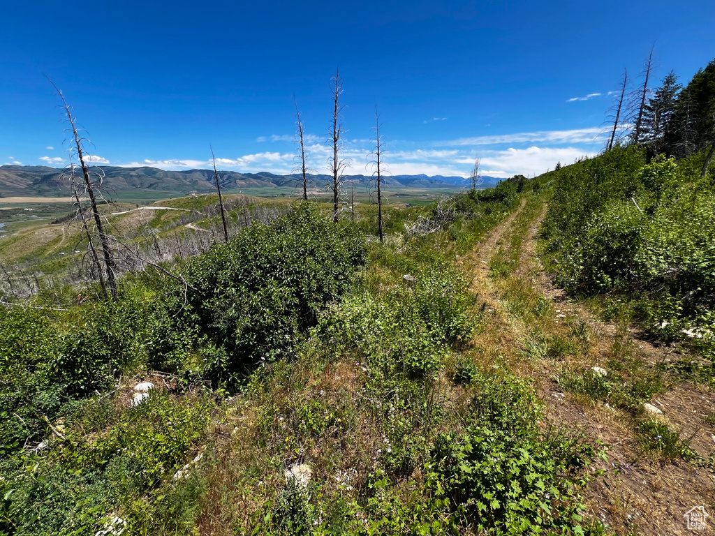 35  LOOKOUT CIR Soda Springs, ID 83276