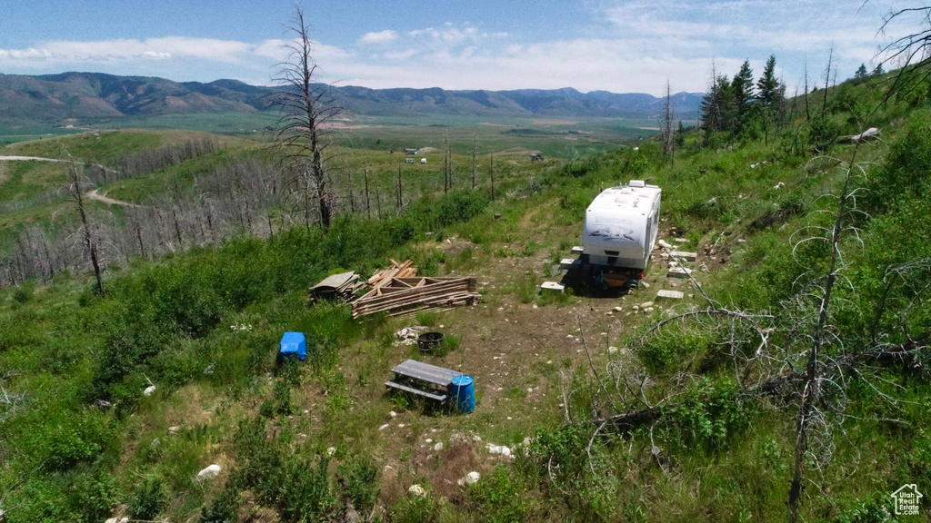 35  LOOKOUT CIR Soda Springs, ID 83276