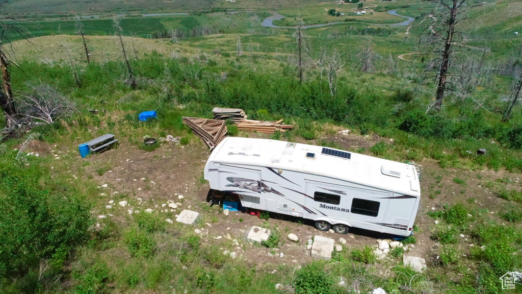 35  LOOKOUT CIR Soda Springs, ID 83276