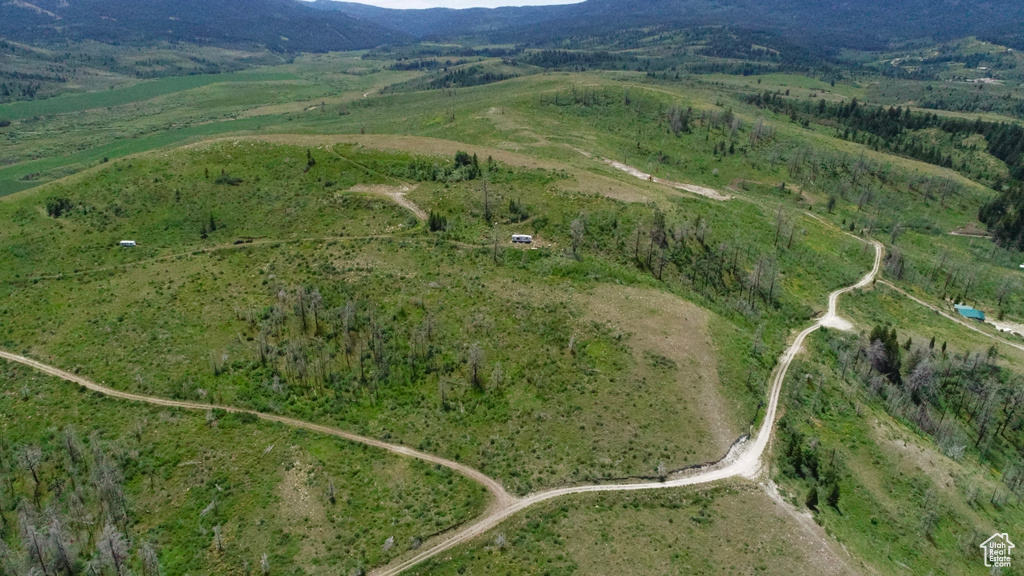35  LOOKOUT CIR Soda Springs, ID 83276