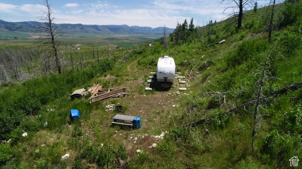 35  LOOKOUT CIR Soda Springs, ID 83276