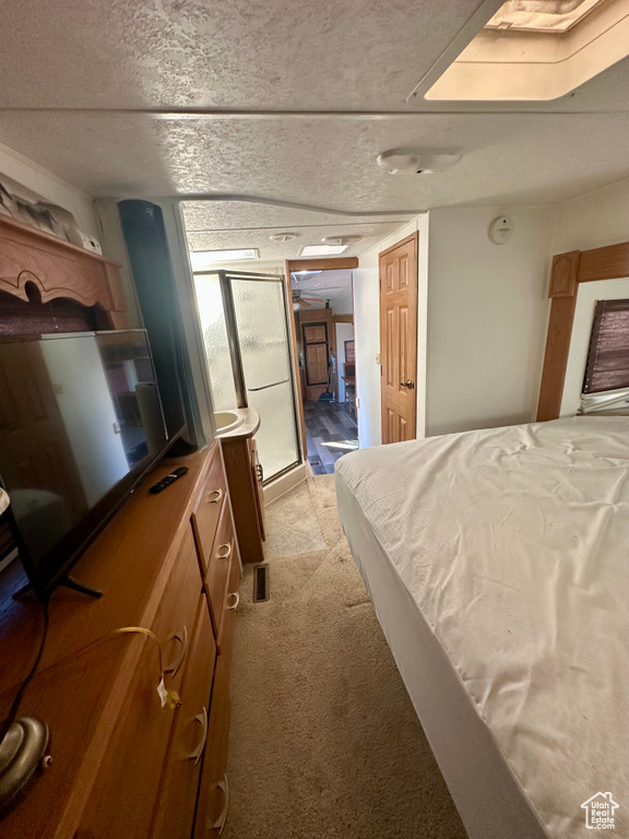 35  LOOKOUT CIR Soda Springs, ID 83276