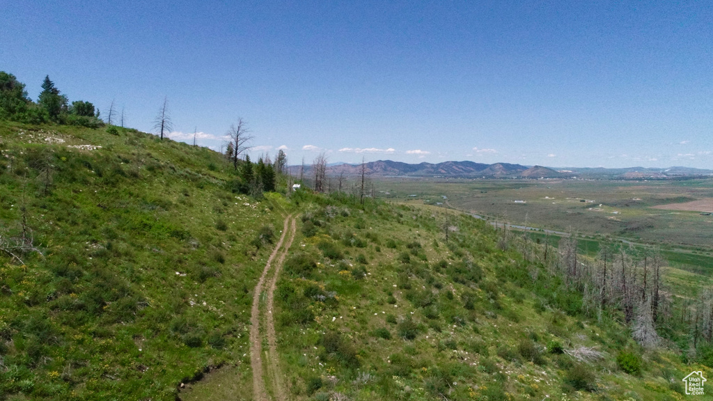 35  LOOKOUT CIR Soda Springs, ID 83276