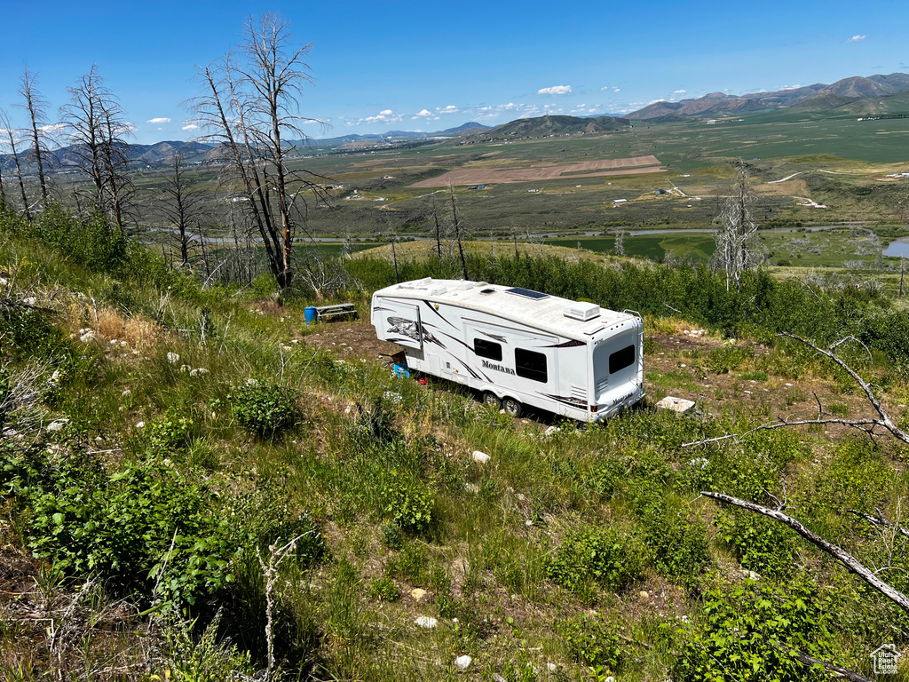 35  LOOKOUT CIR Soda Springs, ID 83276