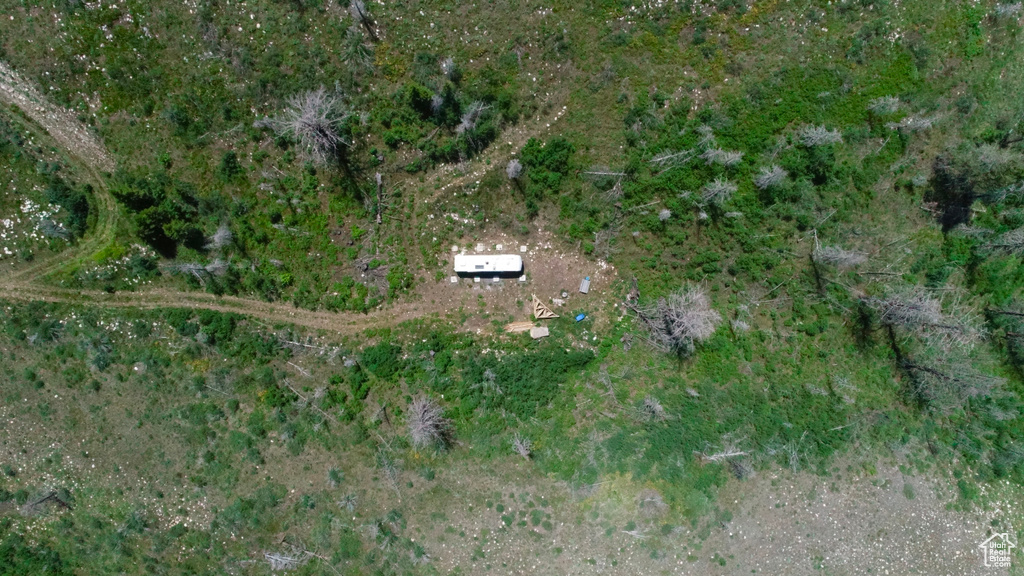 35  LOOKOUT CIR Soda Springs, ID 83276