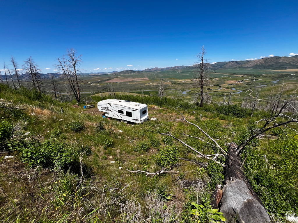 35  LOOKOUT CIR Soda Springs, ID 83276