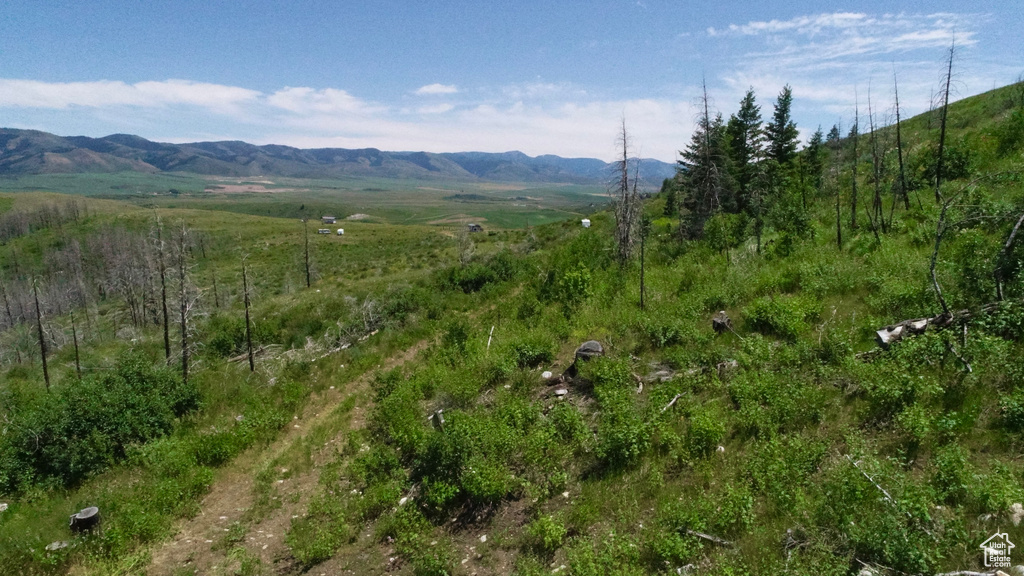 35  LOOKOUT CIR Soda Springs, ID 83276