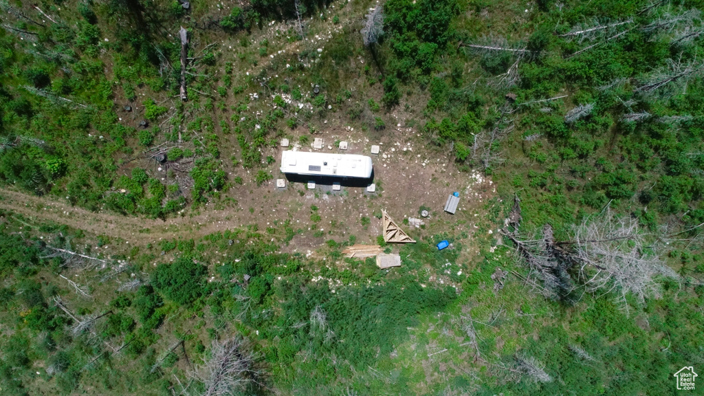 35  LOOKOUT CIR Soda Springs, ID 83276